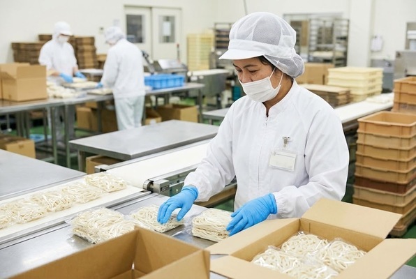 Hình ảnh công việc của 22131 tại Tempstaff Forum Inc.-0