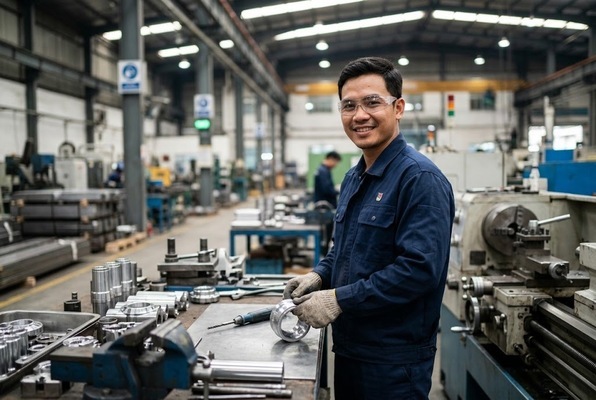 Imahe ng trabaho ng 22148 sa WBP GROUP CO.,LTD-0