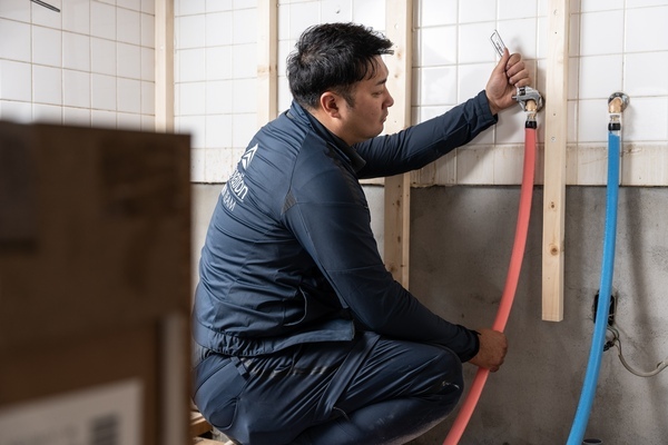 Imagen de trabajo 22188 en Renovation, Inc.-4