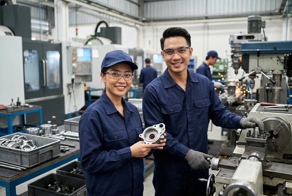 Job image of 22191 at WORKSTAFF CORPORATION-0