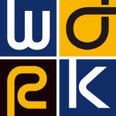 Job image of 22191 at WORKSTAFF CORPORATION-1