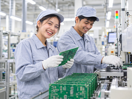 Job image of 22197 at NIHON WORK PLACE Inc.-0