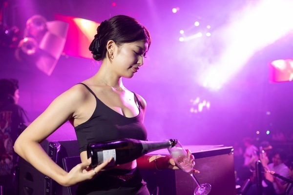 Imagem de emprego de 22232 em GRANBELL HOTEL Co., Ltd.-0