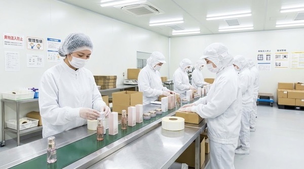 TCC Co.,LTD. मा 22239 को काम चित्र-0