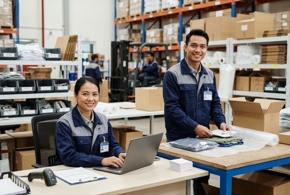 Job image of 22380 at Seino Staff Service -0