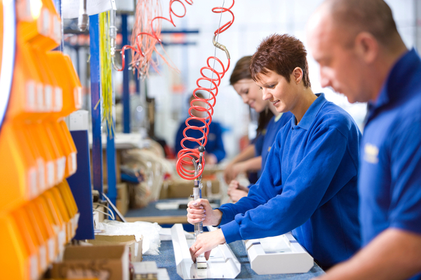 Job image of 3393 at Live Work Co., Ltd.-0