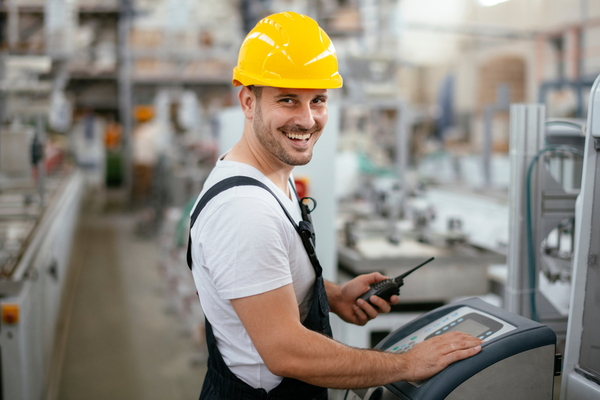 Job image of 3687 at I's Co., Ltd.-0