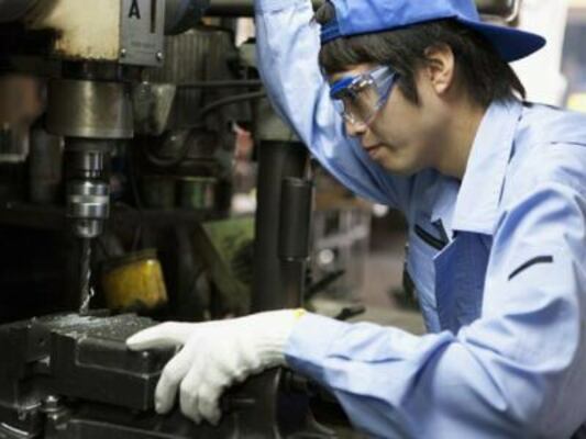 Job image of 3776 at Maruzen Coating Co., Ltd.-0