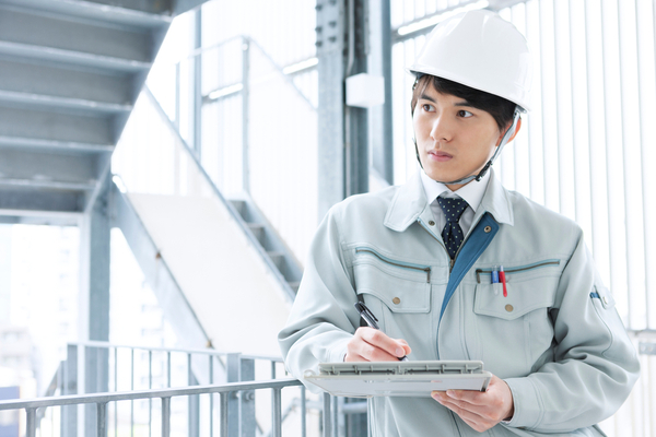 Job image of 3941 at HOT STAFF Matsusaka Co., -0