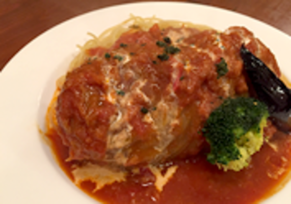 Hình ảnh công việc của 3841 tại Restaurant Ryu-2