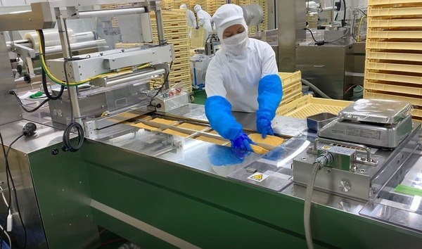 クレフォート|東日本{ひがしにほん}|株式{かぶしき}|会社{がいしゃ}の3830の求人画像-0