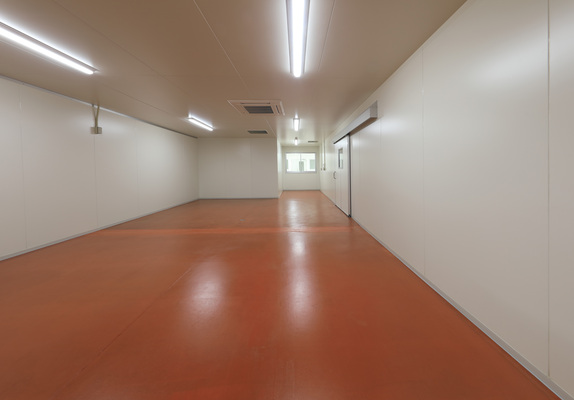 クレフォート|東日本{ひがしにほん}|株式{かぶしき}|会社{がいしゃ}の3830の求人画像-3