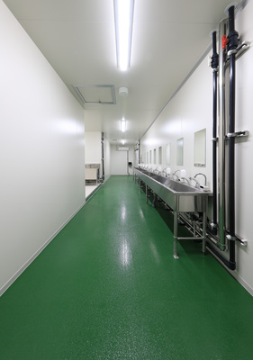 クレフォート|東日本{ひがしにほん}|株式{かぶしき}|会社{がいしゃ}の3830の求人画像-4