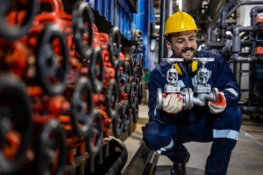 【Gunma,Ota】Manufacture of automotive parts