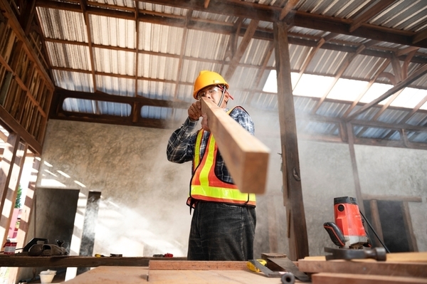 Job image of 4155 at WILLOF WORK, Inc.-0