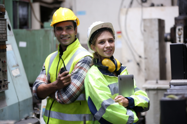 Imagem de emprego de 4164 em CAREERLINK FACTORY CO., LTD.-0
