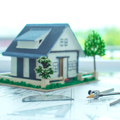 Guidable, inc.の4197的招聘影像-0