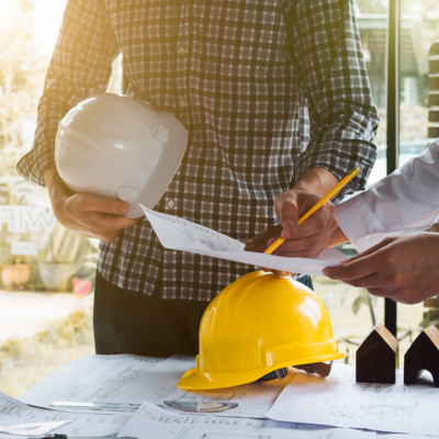 Guidable, inc.の4197的招聘影像-1