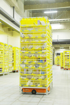 Hình ảnh công việc của 4287 tại SBS Staff Co., Ltd.-2
