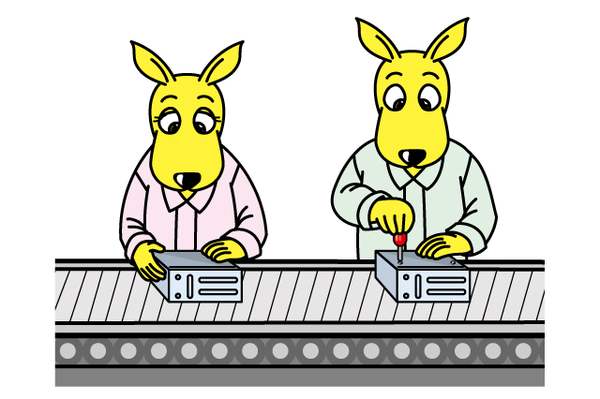 Imagen de trabajo 4339 en Seino Staff Service -2