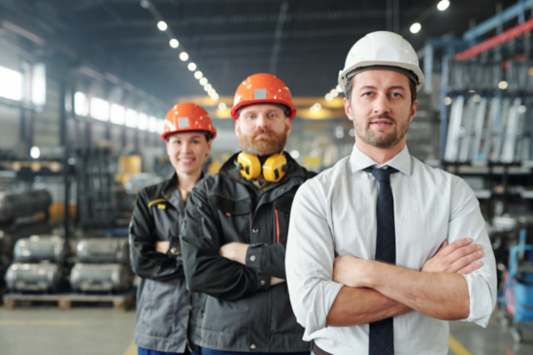 GROP Co., LTD. (Kansai, West Japan Area Branch) | | Guidable Jobs