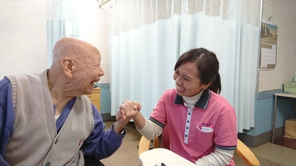 Job image of 4418 at Jobs, Inc.-0