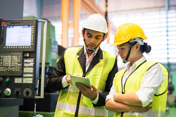 Job image of 4421 at Out-Sourcing inc.-0