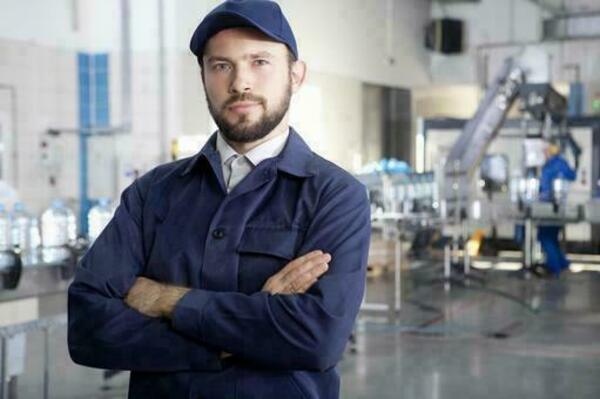 Job image of 4493 at ORO Co., Ltd.-0