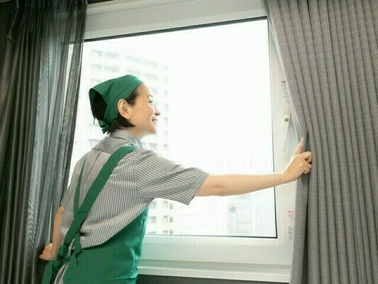 Imagem de emprego de 4721 em Route Inn Japan co., Ltd. -4