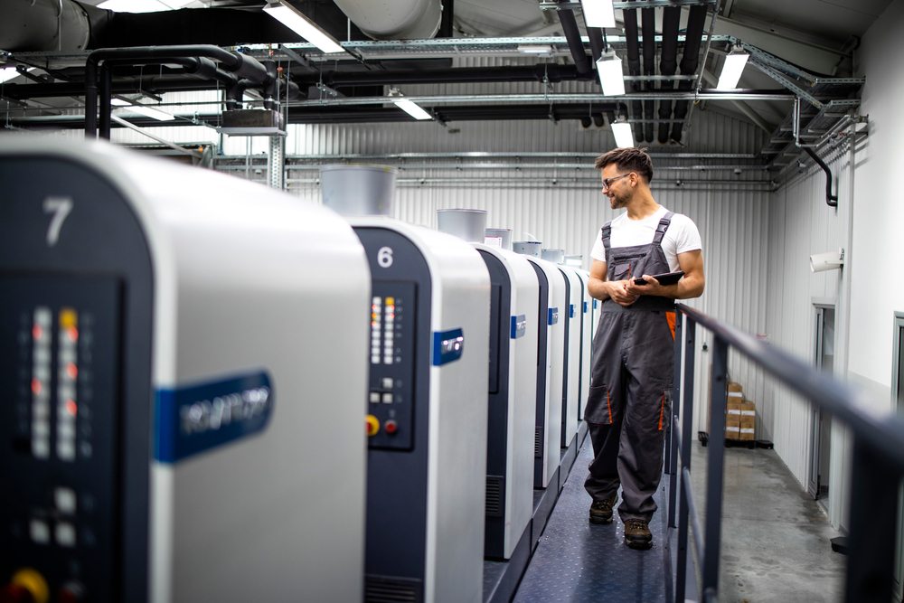 NISSO CORPORATION 【Kanagawa, Yokosuka】Livein jobs! Guidable Jobs