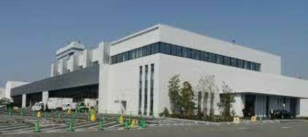 Job image of 4086 at Elements Inc.-3