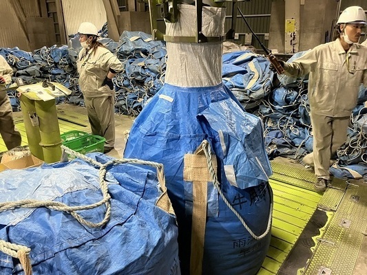 Imagen de trabajo 4741 en ITAX-0