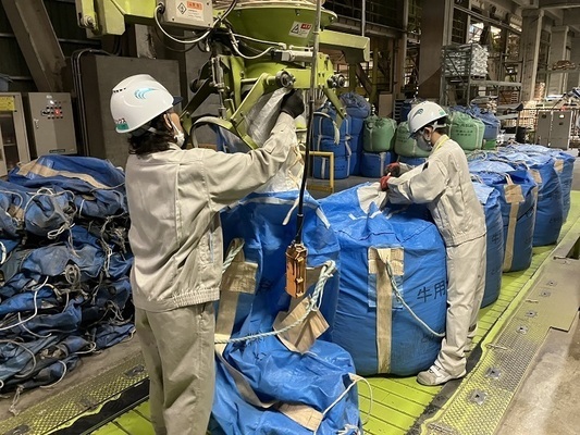 Imagen de trabajo 4741 en ITAX-1