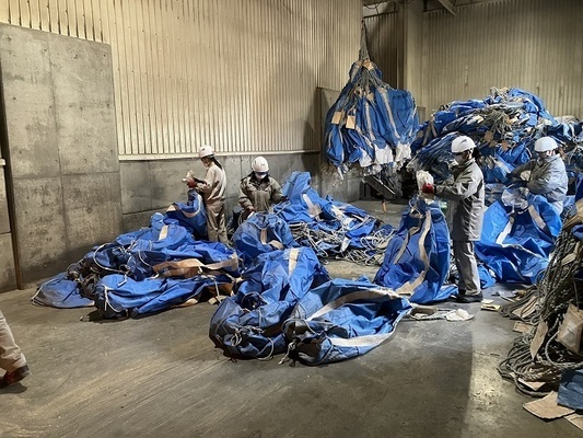 Imagen de trabajo 4741 en ITAX-2