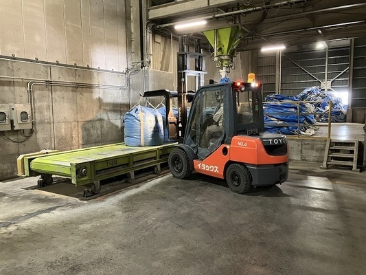 Imagen de trabajo 4741 en ITAX-3