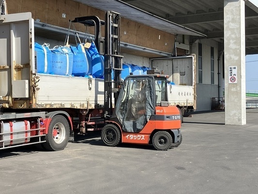 Imagen de trabajo 4741 en ITAX-4