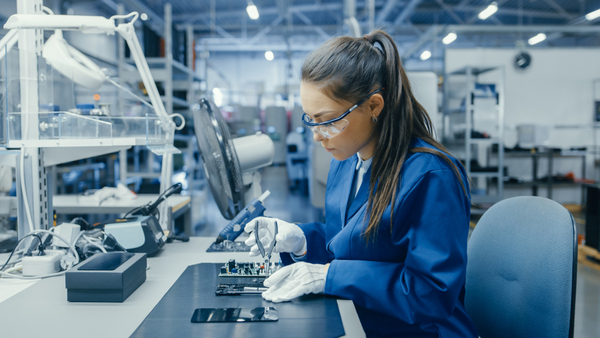 Job image of 4651 at Out-Sourcing inc.-0