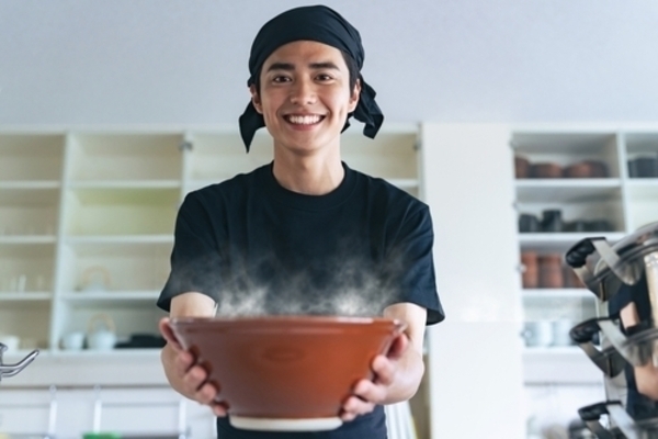 REA STAGE, Inc.の5065的招聘影像-0